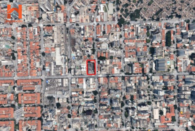 Imagem Imóvel para Alugar, 779 m² em Pinheiros - São Paulo Imagem Imóvel para Alugar, 779 m² em Pinheiros - São Paulo