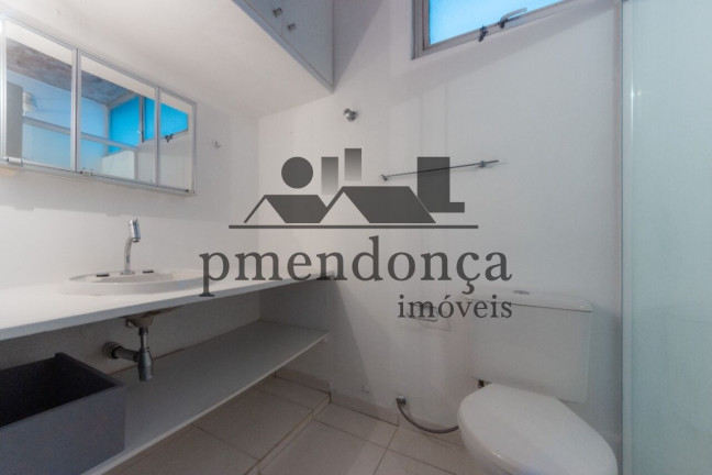 Imagem Apartamento com 3 Quartos à Venda, 91 m² em Pinheiros - São Paulo Imagem Apartamento com 3 Quartos à Venda, 91 m² em Pinheiros - São Paulo