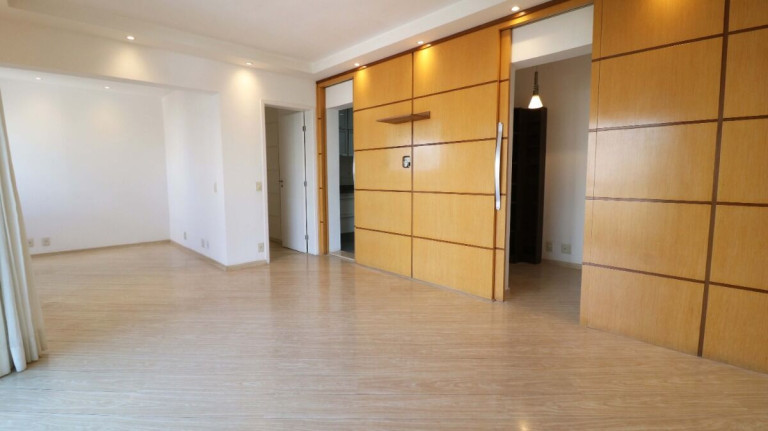 Imagem Apartamento com 3 Quartos à Venda, 93 m² em Lauzane Paulista - São Paulo Imagem Apartamento com 3 Quartos à Venda, 93 m² em Lauzane Paulista - São Paulo