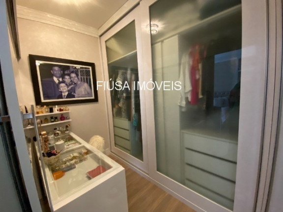 Casa com 3 Quartos à Venda,  em Vila Do Golf - Ribeirão Preto