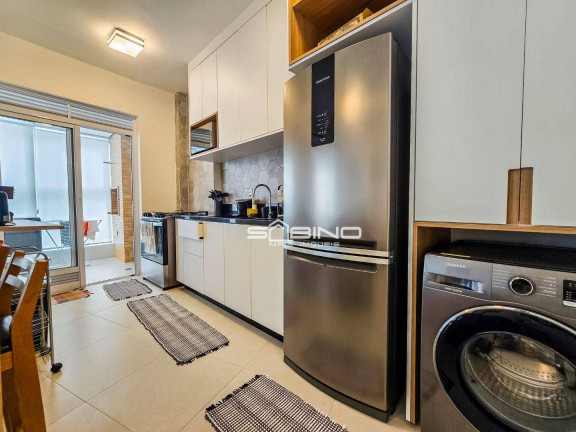 Imagem Apartamento com 1 Quarto para Temporada, 75 m² em Riviera De São Lourenço - Bertioga Imagem Apartamento com 1 Quarto para Temporada, 75 m² em Riviera De São Lourenço - Bertioga