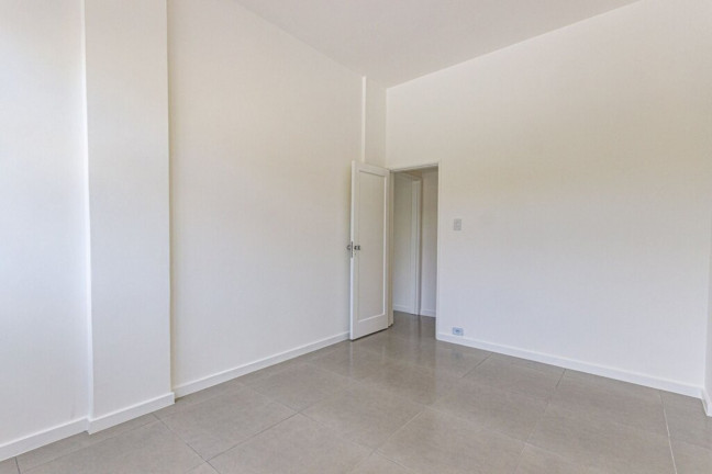 Imagem Imóvel com 2 Quartos à Venda, 68 m² em Botafogo - Rio De Janeiro Imagem Imóvel com 2 Quartos à Venda, 68 m² em Botafogo - Rio De Janeiro