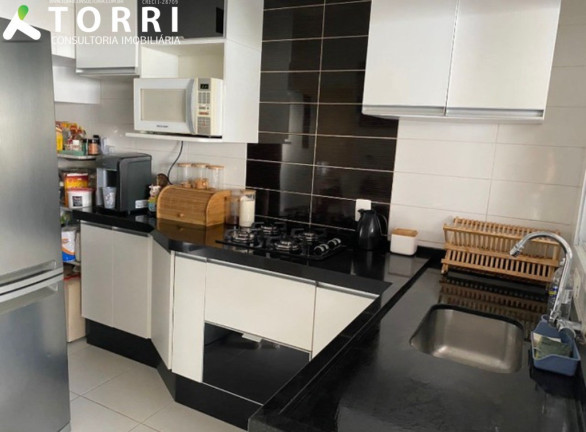 Imagem Imóvel com 3 Quartos à Venda, 180 m² em Horto Florestal - Sorocaba Imagem Imóvel com 3 Quartos à Venda, 180 m² em Horto Florestal - Sorocaba