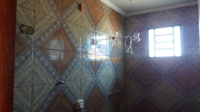 Imagem Sobrado com 3 Quartos à Venda,  em Vila Hipica - Ribeirão Preto