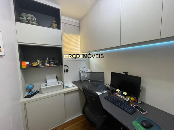 Imagem Apartamento com 3 Quartos à Venda, 134 m² em Jardim Olympia - São Paulo Imagem Apartamento com 3 Quartos à Venda, 134 m² em Jardim Olympia - São Paulo
