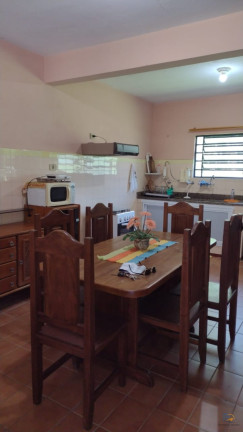 Imagem Sobrado com 3 Quartos à Venda, 150 m² em Jardim Brasil - Caraguatatuba Imagem Sobrado com 3 Quartos à Venda, 150 m² em Jardim Brasil - Caraguatatuba