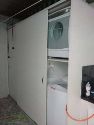 Imagem Sobrado com 4 Quartos à Venda, 175 m² em Jardim Bom Clima - Guarulhos