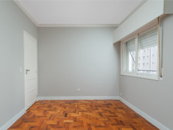 Imagem Apartamento com 3 Quartos à Venda, 135 m² em Itaim Bibi - São Paulo Imagem Apartamento com 3 Quartos à Venda, 135 m² em Itaim Bibi - São Paulo