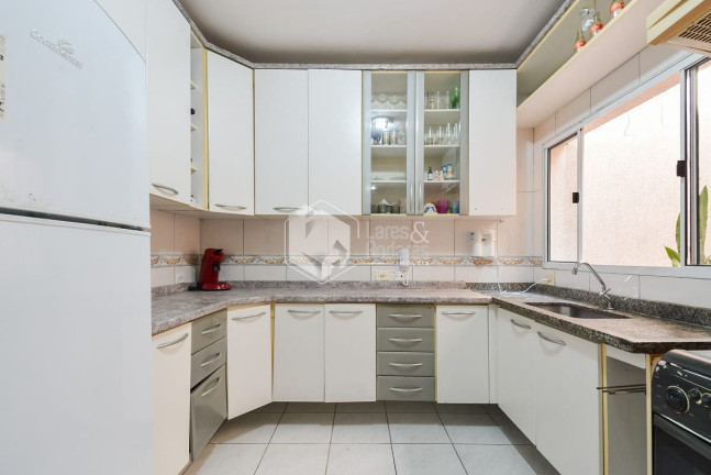 Imagem Casa com 2 Quartos à Venda, 91 m² em Vila Matilde - São Paulo Imagem Casa com 2 Quartos à Venda, 91 m² em Vila Matilde - São Paulo