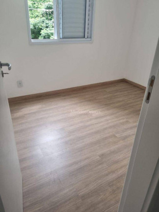 Imagem Apartamento com 2 Quartos para Alugar, 46 m² em Jardim Das Magnólias - Sorocaba Imagem Apartamento com 2 Quartos para Alugar, 46 m² em Jardim Das Magnólias - Sorocaba