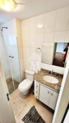 Imagem Apartamento com 3 Quartos à Venda, 110 m² em Vila Mariana - São Paulo