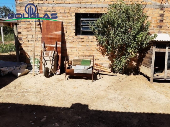 Imagem Casa com 4 Quartos à Venda, 300 m² em águas Claras - Viamão Imagem Casa com 4 Quartos à Venda, 300 m² em águas Claras - Viamão