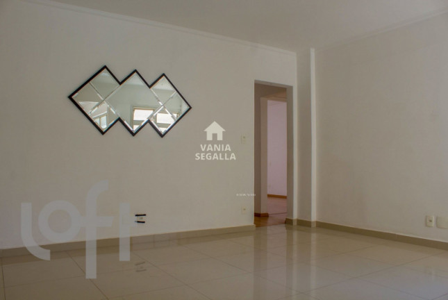 Imagem Apartamento com 3 Quartos à Venda, 93 m² em Perdizes - São Paulo Imagem Apartamento com 3 Quartos à Venda, 93 m² em Perdizes - São Paulo
