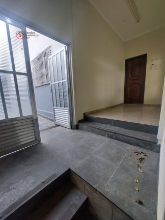 Imagem Imóvel com 4 Quartos para Alugar, 290 m² em Parque Da Vila Prudente - São Paulo Imagem Imóvel com 4 Quartos para Alugar, 290 m² em Parque Da Vila Prudente - São Paulo