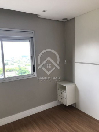 Imagem Apartamento com 2 Quartos à Venda, 69 m² em Brooklin - São Paulo Imagem Apartamento com 2 Quartos à Venda, 69 m² em Brooklin - São Paulo