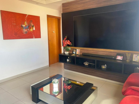 Imagem Imóvel com 3 Quartos à Venda, 180 m² em Serrano - Belo Horizonte Imagem Imóvel com 3 Quartos à Venda, 180 m² em Serrano - Belo Horizonte