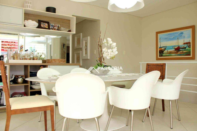 Imagem Cobertura com 4 Quartos à Venda, 192 m² em Riviera Módulo 7 - Bertioga Imagem Cobertura com 4 Quartos à Venda, 192 m² em Riviera Módulo 7 - Bertioga