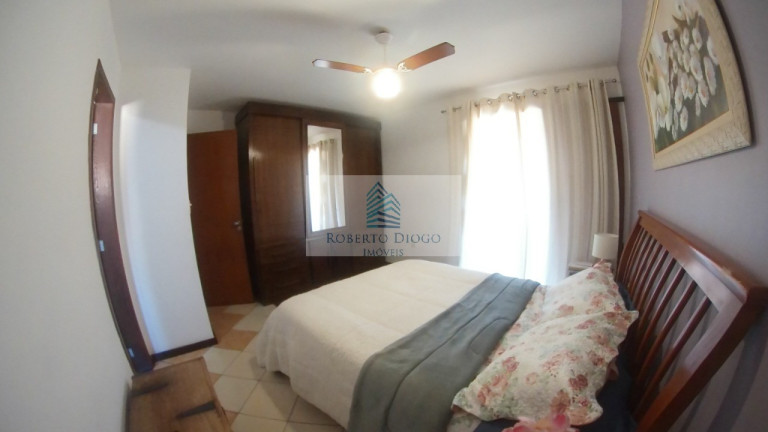 Imagem Casa com 9 Quartos à Venda, 370 m² em Pe Pequeno - Niterói