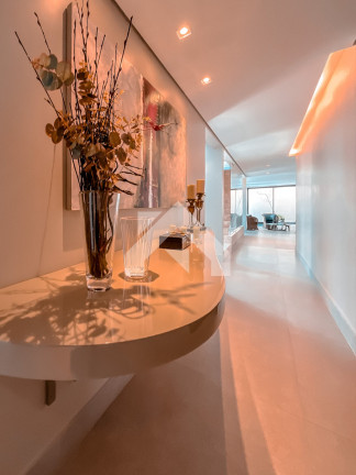 Imagem Casa de Condomínio com 4 Quartos à Venda, 500 m² em Aldeia Da Serra - Barueri Imagem Casa de Condomínio com 4 Quartos à Venda, 500 m² em Aldeia Da Serra - Barueri