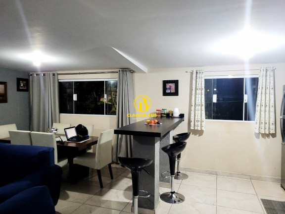 Imagem Sobrado com 3 Quartos à Venda, 200 m² em Pedreira - São Paulo