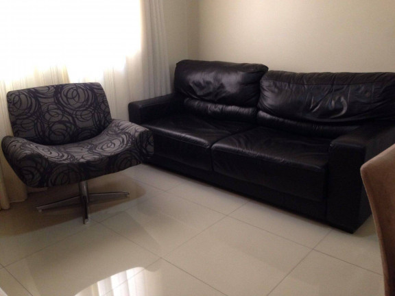 Imagem Apartamento com 2 Quartos à Venda, 52 m² em Vila Camilópolis - Santo André Imagem Apartamento com 2 Quartos à Venda, 52 m² em Vila Camilópolis - Santo André