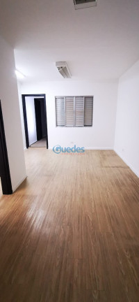 Imagem Sala Comercial à Venda, 163 m² em Vila Sao Francisco (zona Sul) - São Paulo