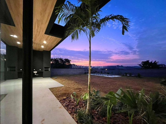 Imagem Casa com 3 Quartos à Venda, 233 m² em Residencial Village Ipanema Ii - Araçoiaba Da Serra Imagem Casa com 3 Quartos à Venda, 233 m² em Residencial Village Ipanema Ii - Araçoiaba Da Serra