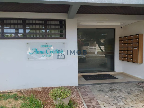 Imagem Apartamento com 3 Quartos à Venda, 80 m² em Vila Nova - Jaraguá Do Sul Imagem Apartamento com 3 Quartos à Venda, 80 m² em Vila Nova - Jaraguá Do Sul