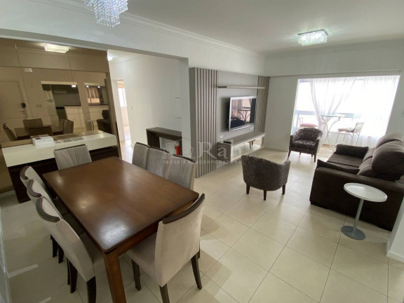 Imagem Apartamento com 3 Quartos à Venda, 131 m² em Centro - Balneário Camboriú