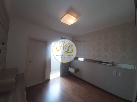 Imagem Cobertura com 3 Quartos à Venda, 176 m² em Residencial Amazonas - Franca