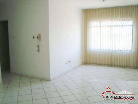 Imagem Apartamento com 3 Quartos à Venda, 88 m² em Jardim Califórnia - Jacareí