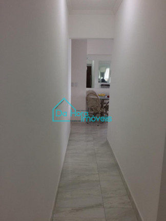Imagem Apartamento com 2 Quartos à Venda, 65 m² em Centro - Mongaguá Imagem Apartamento com 2 Quartos à Venda, 65 m² em Centro - Mongaguá