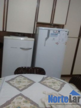 Imagem Sobrado com 3 Quartos à Venda, 150 m² em Parque São Domingos - São Paulo Imagem Sobrado com 3 Quartos à Venda, 150 m² em Parque São Domingos - São Paulo