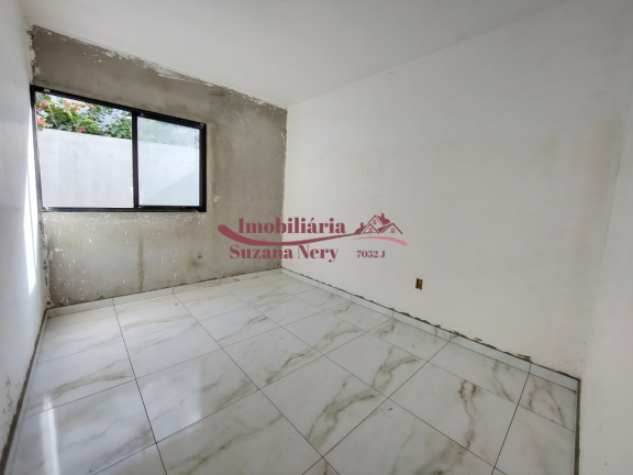 Imagem Imóvel com 3 Quartos à Venda, em Parque Das árvores - Parnamirim Imagem Imóvel com 3 Quartos à Venda, em Parque Das árvores - Parnamirim