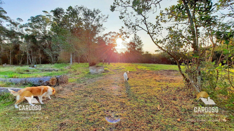 Imagem Fazenda à Venda, 30.000 m² em Passo Do Vigário - Viamão Imagem Fazenda à Venda, 30.000 m² em Passo Do Vigário - Viamão