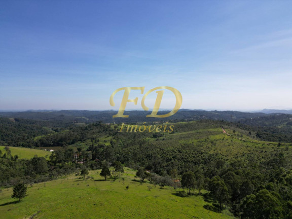 Imagem Imóvel Comercial à Venda, 380.000 m² em Terra Preta - Mairiporã Imagem Imóvel Comercial à Venda, 380.000 m² em Terra Preta - Mairiporã