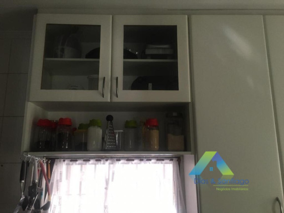 Imagem Sobrado com 3 Quartos à Venda, 250 m² em Vila Da Saúde - São Paulo Imagem Sobrado com 3 Quartos à Venda, 250 m² em Vila Da Saúde - São Paulo