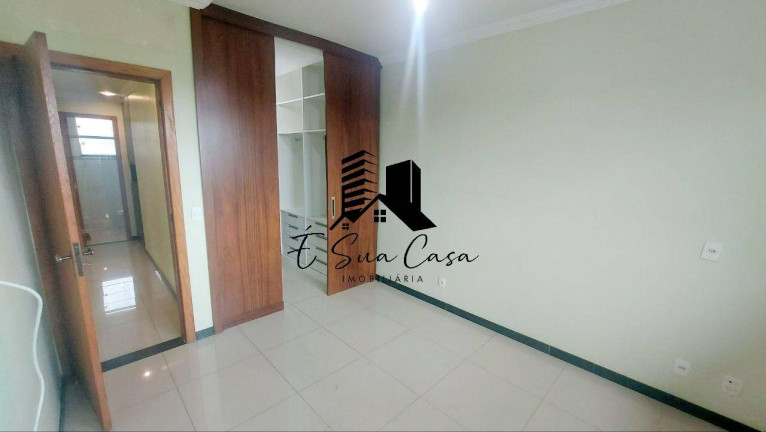 Imagem Casa com 3 Quartos à Venda, 204 m² em São Gonçalo - Contagem Imagem Casa com 3 Quartos à Venda, 204 m² em São Gonçalo - Contagem