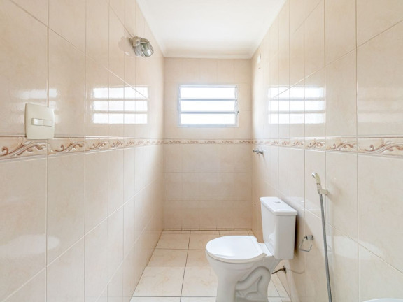Imagem Casa com 3 Quartos para Alugar, 320 m² em Vila Mariana - São Paulo Imagem Casa com 3 Quartos para Alugar, 320 m² em Vila Mariana - São Paulo
