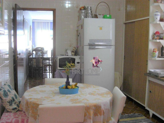 Imagem Sobrado com 2 Quartos à Venda, 131 m² em Taboão - São Bernardo Do Campo Imagem Sobrado com 2 Quartos à Venda, 131 m² em Taboão - São Bernardo Do Campo