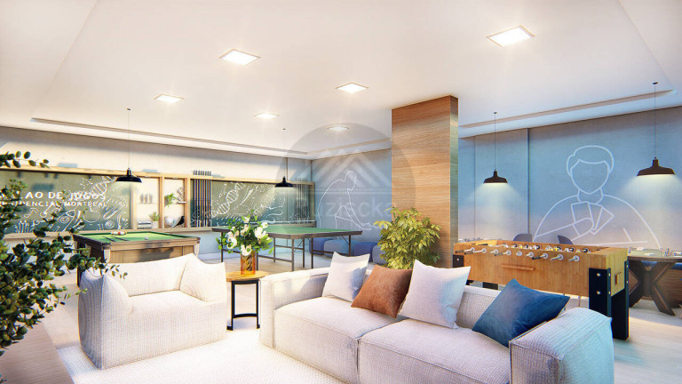 Imagem Apartamento com 2 Quartos à Venda, 1.963 m² em Jardim Praia Grande - Mongaguá Imagem Apartamento com 2 Quartos à Venda, 1.963 m² em Jardim Praia Grande - Mongaguá