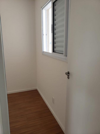 Imagem Apartamento com 2 Quartos à Venda, 66 m² em Vila Independência - São Paulo