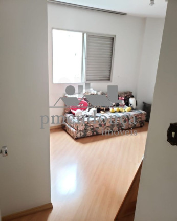 Imagem Apartamento com 3 Quartos à Venda, 113 m² em Perdizes - São Paulo Imagem Apartamento com 3 Quartos à Venda, 113 m² em Perdizes - São Paulo