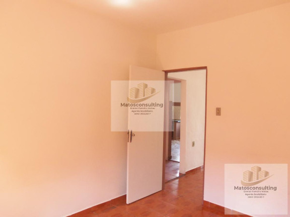 Imagem Casa com 2 Quartos à Venda, 151 m² em Vila Ipê - Campinas Imagem Casa com 2 Quartos à Venda, 151 m² em Vila Ipê - Campinas