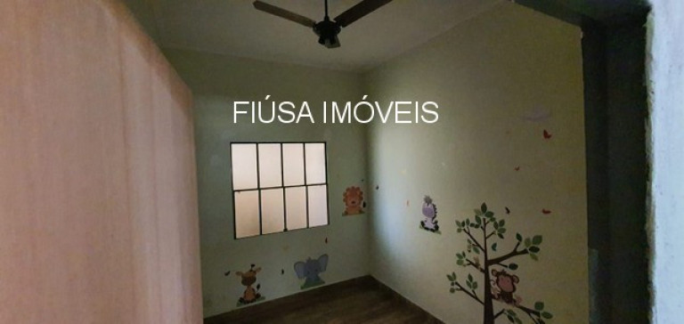 Imagem Casa com 3 Quartos à Venda, em Parque Das Andorinhas - Ribeirão Preto Imagem Casa com 3 Quartos à Venda, em Parque Das Andorinhas - Ribeirão Preto