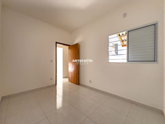 Imagem Casa com 3 Quartos à Venda, 110 m² em Residencial Parque Dos Ipes Ii - Mirassol Imagem Casa com 3 Quartos à Venda, 110 m² em Residencial Parque Dos Ipes Ii - Mirassol