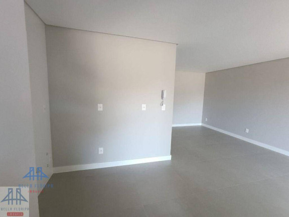 Imagem Apartamento com 2 Quartos à Venda, 90 m² em Ingleses Do Rio Vermelho - Florianópolis Imagem Apartamento com 2 Quartos à Venda, 90 m² em Ingleses Do Rio Vermelho - Florianópolis