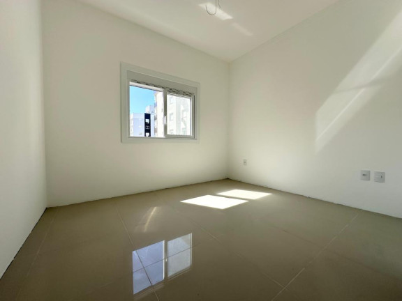Imagem Apartamento com 2 Quartos à Venda, 60 m² em Zona Nova - Capao Da Canoa Imagem Apartamento com 2 Quartos à Venda, 60 m² em Zona Nova - Capao Da Canoa