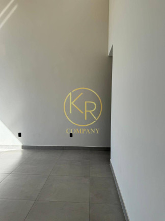 Imagem Casa de Condomínio com 3 Quartos à Venda, 200 m² em Jardim Novo Horizonte - Sorocaba Imagem Casa de Condomínio com 3 Quartos à Venda, 200 m² em Jardim Novo Horizonte - Sorocaba