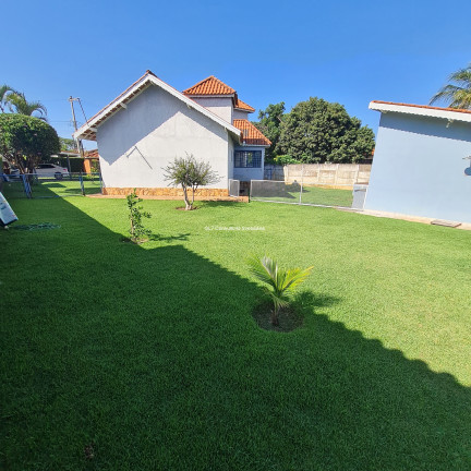 Imagem Imóvel com 3 Quartos à Venda, 798 m² em Recanto Campestre Internacional De Viracopos Gleba 5 - Indaiatuba Imagem Imóvel com 3 Quartos à Venda, 798 m² em Recanto Campestre Internacional De Viracopos Gleba 5 - Indaiatuba